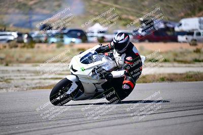 media/Mar-09-2024-TrackXperience (Sat) [[c7d232b221]]/Group 1/Session 3 (Turn 11)/